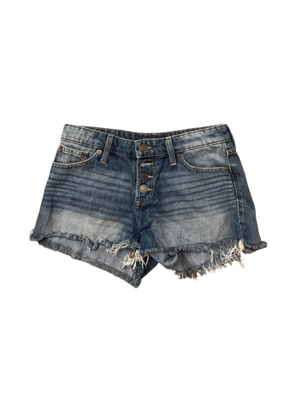 Lucky brand